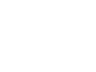 Three Seven Media
